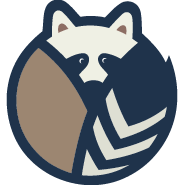 Woodchuck Control Pros